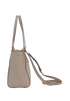 Emerson Tote, bottom view